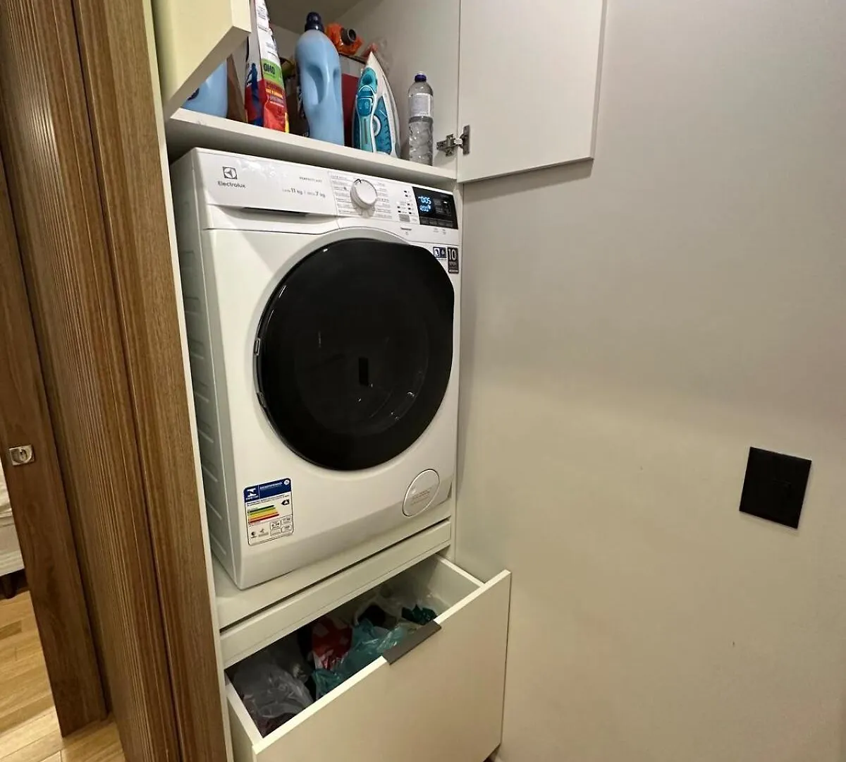 Sofisticado Apartamento No Itaim Bibi - Faria Lima São Paulo 0*,  Brasilien