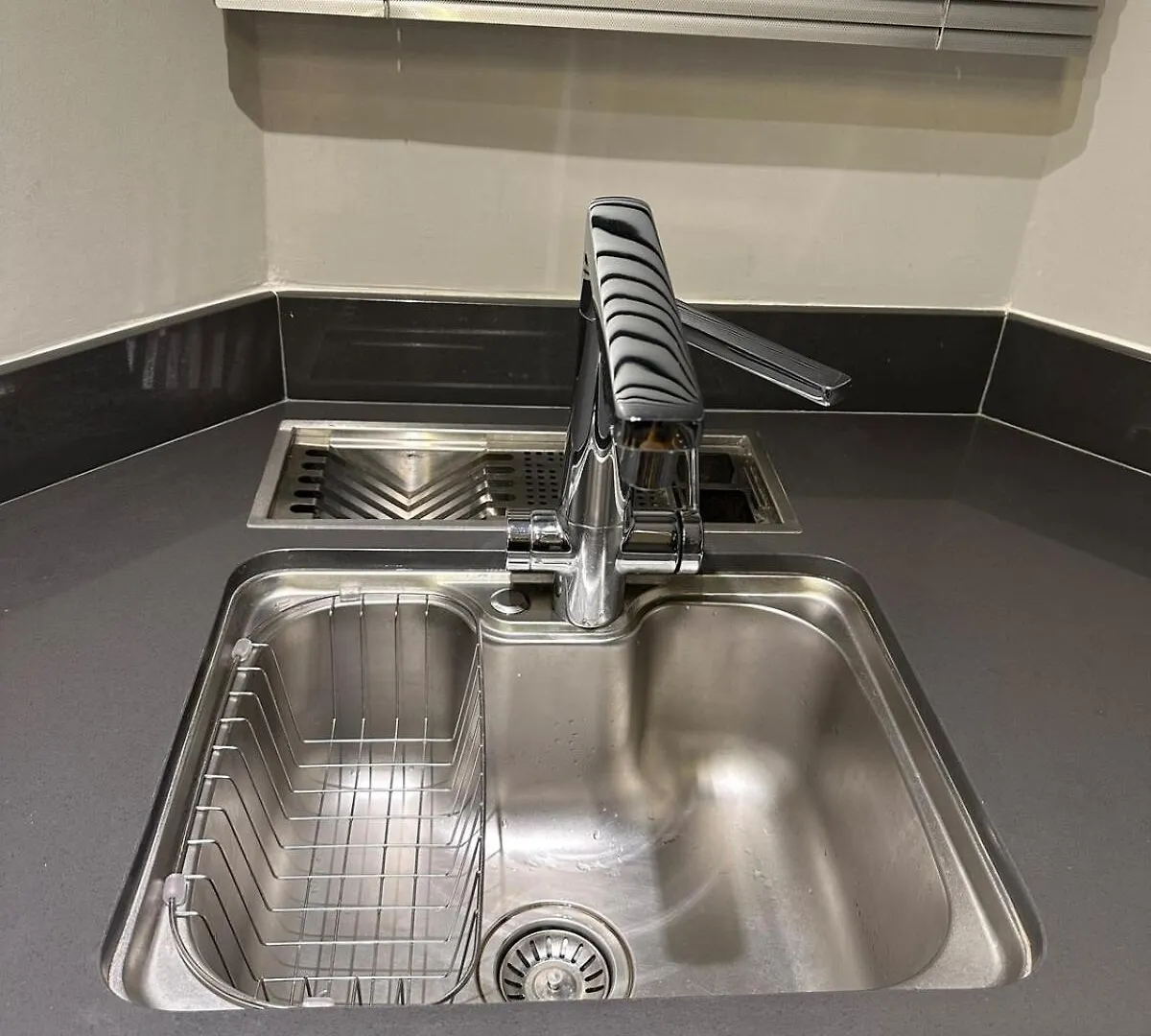 Apartment Sofisticado Apartamento No Itaim Bibi - Faria Lima São Paulo Brasilien
